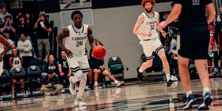 bonnies-open-2025-26-season-against-bradley-in-field-of-68-opening-day-marathon
