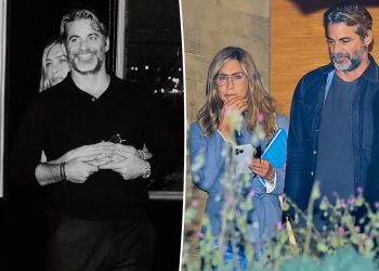 jennifer-aniston-finally-goes-instagram-official-with-boyfriend-jim-curtis:-‘my-love’-–-page-six