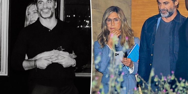 jennifer-aniston-finally-goes-instagram-official-with-boyfriend-jim-curtis:-‘my-love’-–-page-six