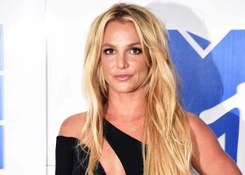 britney-spears’-instagram-account-deleted-amid-a-flurry-of-concerning-posts