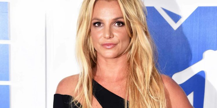 britney-spears’-instagram-account-deleted-amid-a-flurry-of-concerning-posts