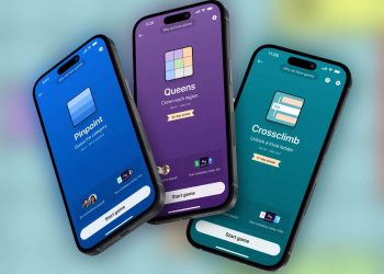 all-linkedin-games-solutions-for-today-(november-3,-2025)-–-fandomwire