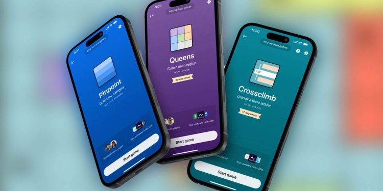 all-linkedin-games-solutions-for-today-(november-3,-2025)-–-fandomwire