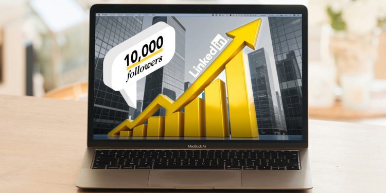 soglos-becomes-county’s-most-followed-business-channel-with-10,000-linkedin-milestone