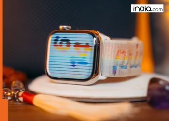 apple-watch-users,-watch-out!-whatsapp’s-new-feature-might-finally-fix-your-biggest-complaint