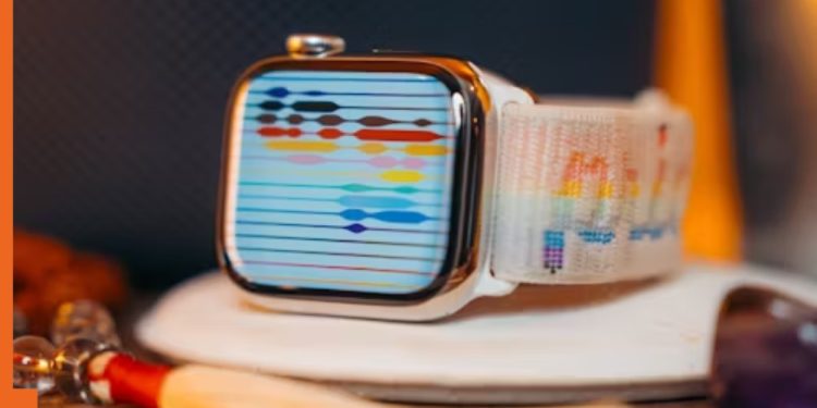 apple-watch-users,-watch-out!-whatsapp’s-new-feature-might-finally-fix-your-biggest-complaint