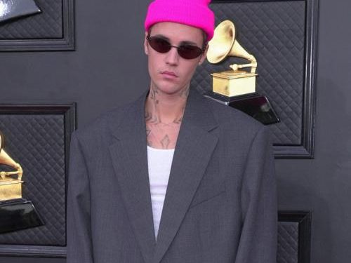 justin-bieber-finds-the-idea-of-touring-‘super-daunting’-–-music-news