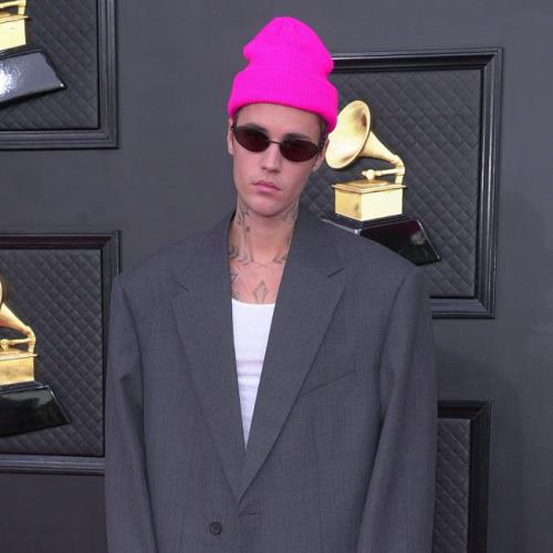 justin-bieber-finds-the-idea-of-touring-‘super-daunting’-–-music-news