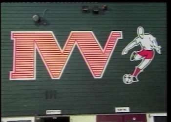 2000-02-06-ivv-–-vimeo