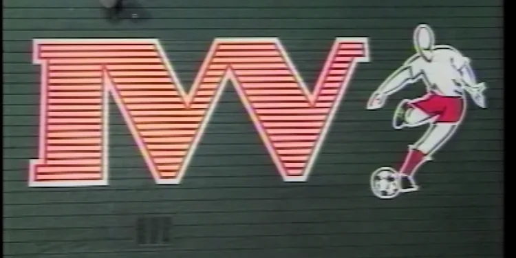 2000-02-06-ivv-–-vimeo