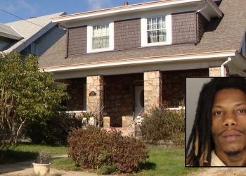 missing-13-year-old-girl-found-stuffed-in-a-box-in-man’s-basement-after-meeting-him-on-snapchat