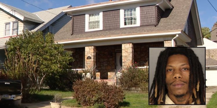 missing-13-year-old-girl-found-stuffed-in-a-box-in-man’s-basement-after-meeting-him-on-snapchat