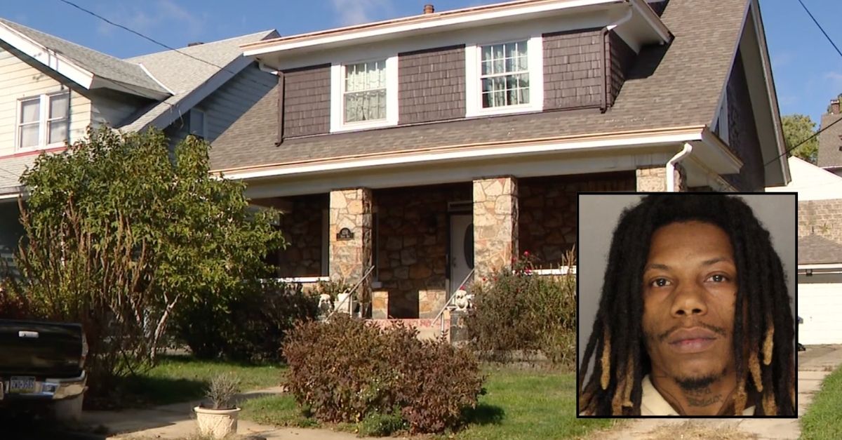 missing-13-year-old-girl-found-stuffed-in-a-box-in-man’s-basement-after-meeting-him-on-snapchat
