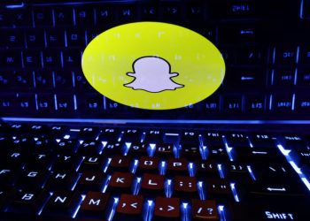 snapchat-rolls-out-new-features-to-boost-user-retention-|-cyprus-mail