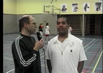 2000-01-23-basketbalclinic-–-vimeo