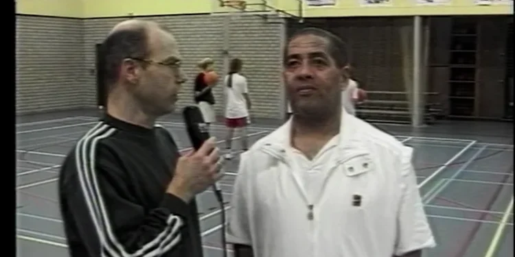 2000-01-23-basketbalclinic-–-vimeo