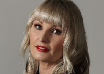 sony-music-confirms-departure-of-anz-chair-&-ceo-vanessa-picken-–-billboard