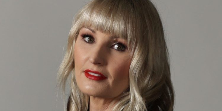 sony-music-confirms-departure-of-anz-chair-&-ceo-vanessa-picken-–-billboard