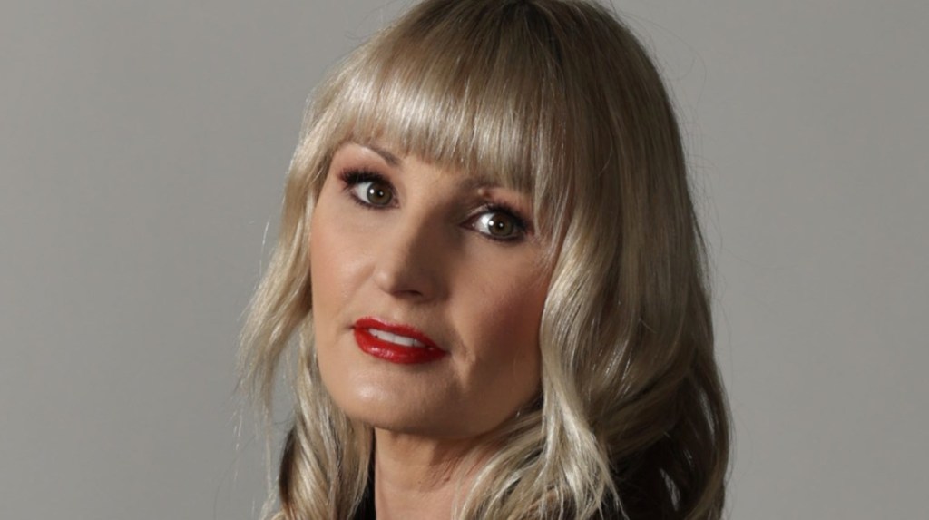sony-music-confirms-departure-of-anz-chair-&-ceo-vanessa-picken-–-billboard