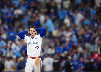 blue-jays’-brilliant-season-comes-to-bitter-end-in-classic-game-7-of-world-series