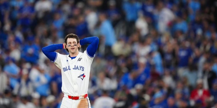 blue-jays’-brilliant-season-comes-to-bitter-end-in-classic-game-7-of-world-series
