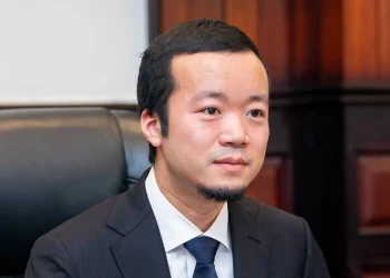how-accused-prince-group-founder-chen-zhi-built-an-empire-from-cambodia-to-london