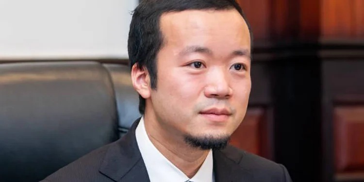 how-accused-prince-group-founder-chen-zhi-built-an-empire-from-cambodia-to-london