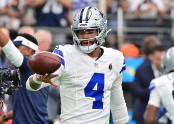 live-stream-cowboys-cardinals-monday-night-football-free-without-youtube-tv