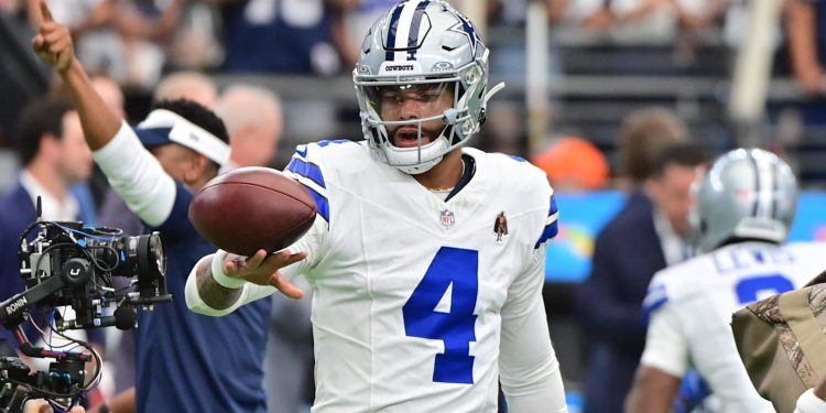 live-stream-cowboys-cardinals-monday-night-football-free-without-youtube-tv