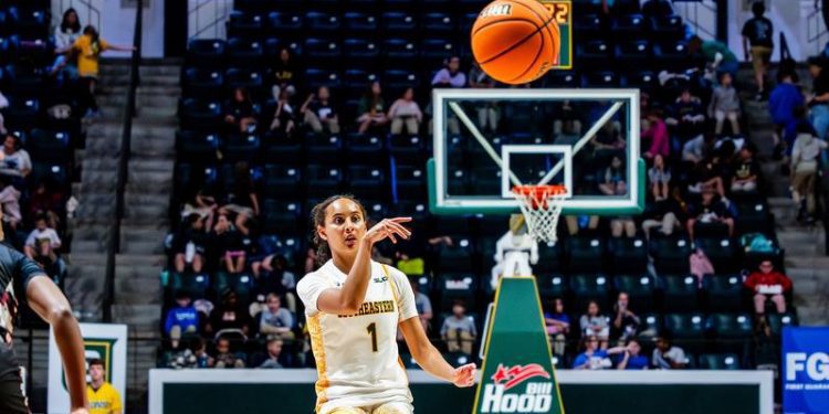 southeastern-routs-centenary,-105-49,-to-open-2025-26