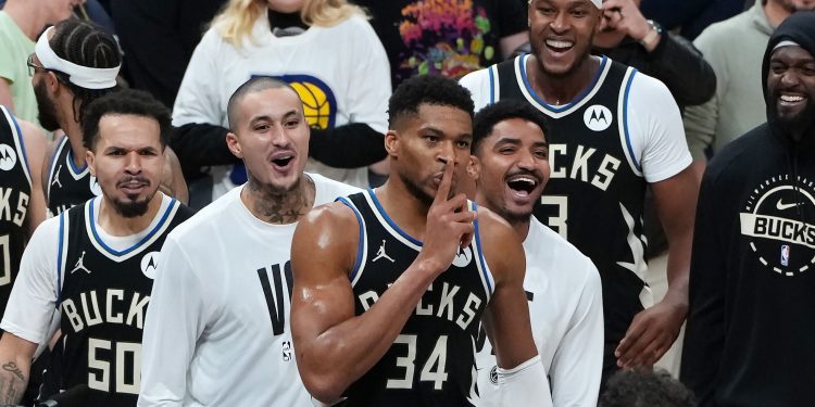 a-9-game-night-in-the-nba,-featuring-giannis-antetokounmpo’s-game-winner