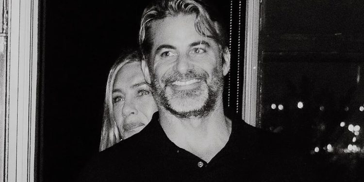jennifer-aniston-goes-instagram-official-with-jim-curtis:-what-to-know-about-her-wellness-…