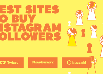 top-6-sites-to-buy-instagram-followers-(secret-list)-–-the-daily-illini