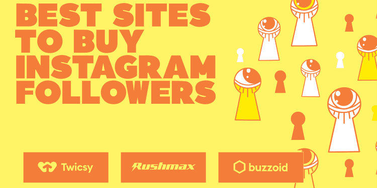 top-6-sites-to-buy-instagram-followers-(secret-list)-–-the-daily-illini