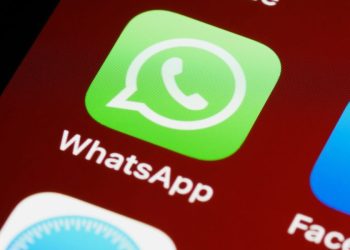 whatsapp-update-will-make-it-easier-to-‘secure-your-chats’-–-gb-news