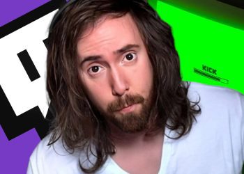 asmongold-leaks-stream-revenue-and-claims-he’d-make-$1m-a-month-by-ditching-twitch