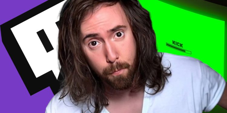 asmongold-leaks-stream-revenue-and-claims-he’d-make-$1m-a-month-by-ditching-twitch