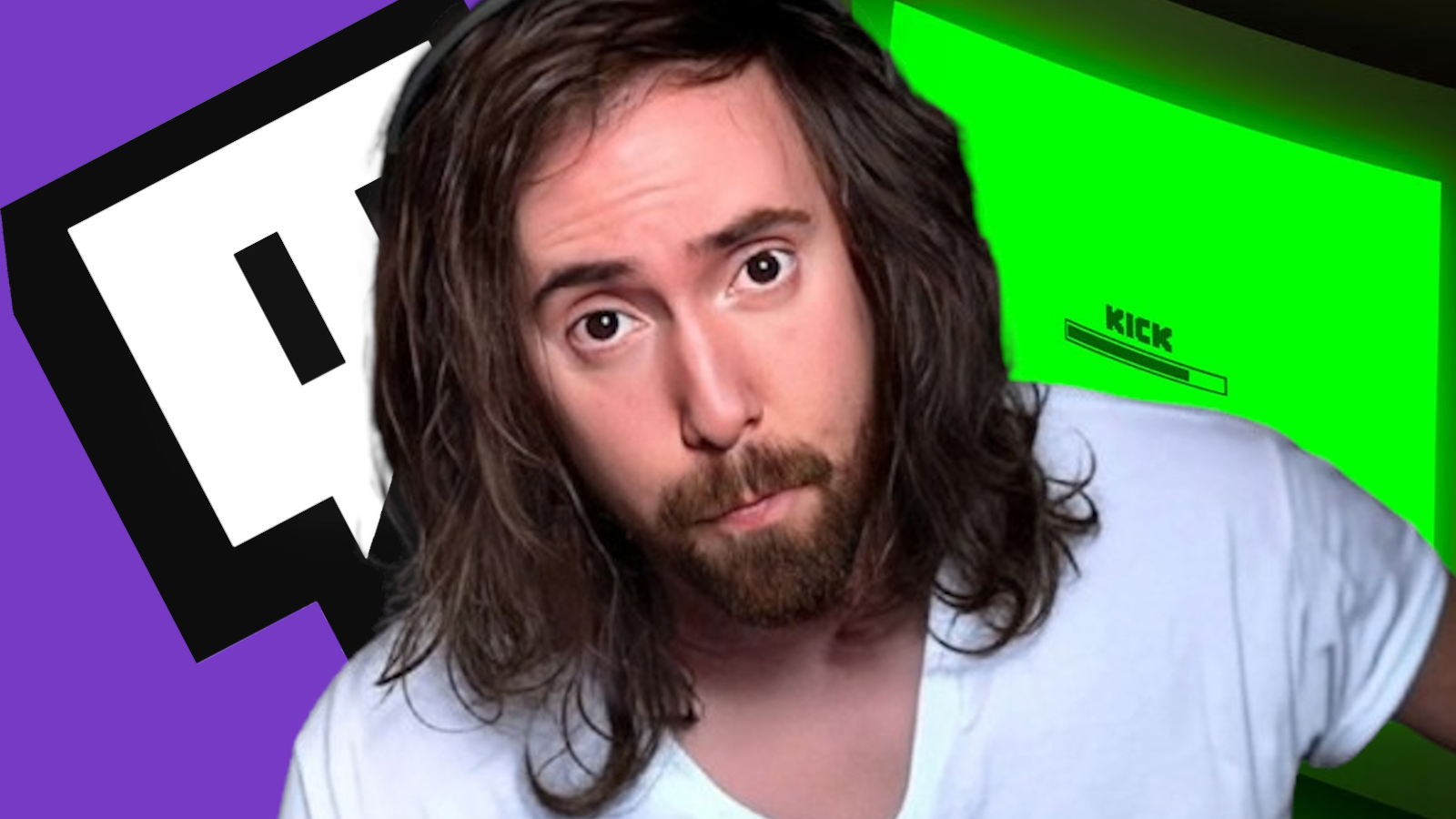 asmongold-leaks-stream-revenue-and-claims-he’d-make-$1m-a-month-by-ditching-twitch