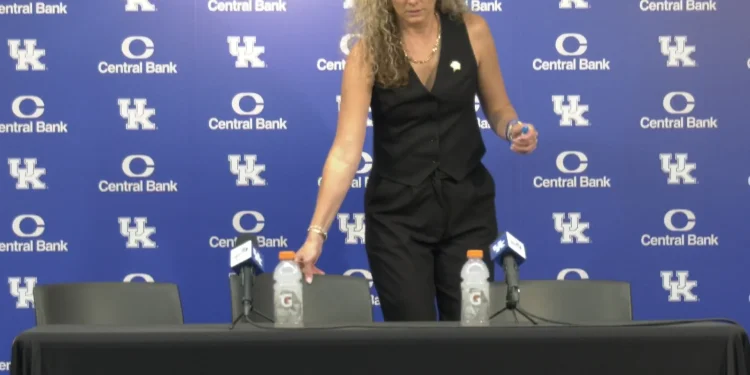 morehead-post-game-presser-coach-ashton-feldhaus-–-wbb-–-vimeo