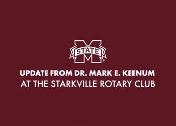 update-from-dr.-mark-e-keenum-at-starkville-rotary-club-–-vimeo
