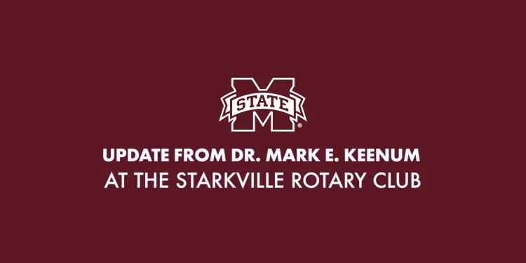 update-from-dr.-mark-e-keenum-at-starkville-rotary-club-–-vimeo