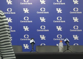 wbb-–-morehead-post-game-presser-coach-brooks-and-jordan-obi-on-vimeo