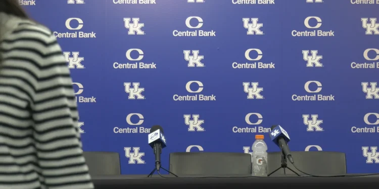wbb-–-morehead-post-game-presser-coach-brooks-and-jordan-obi-on-vimeo
