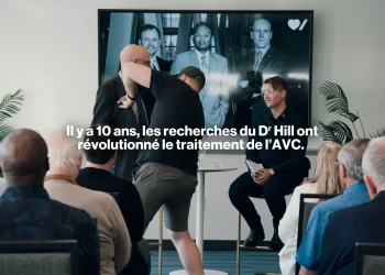 video-60s-fr-dr.hill-16x9-olv-(1)-–-vimeo