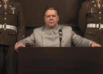 nuremberg-review-|-flickreel