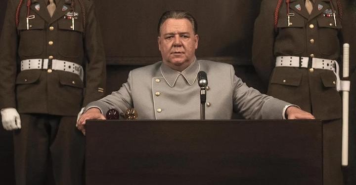 nuremberg-review-|-flickreel