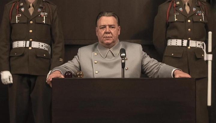 nuremberg-review-|-flickreel