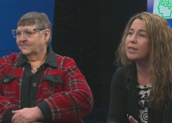 clubhouse-offers-community-to-combat-mental-illness-–-yahoo