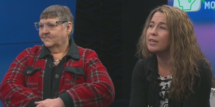 clubhouse-offers-community-to-combat-mental-illness-–-yahoo