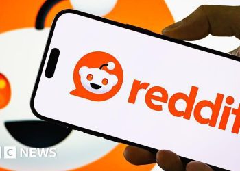 reddit-added-to-australia’s-teen-social-media-ban-due-to-start-next-month-–-bbc
